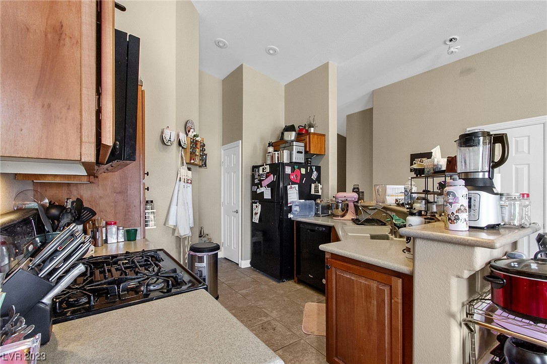 1161 Amarillo Sky Place 1