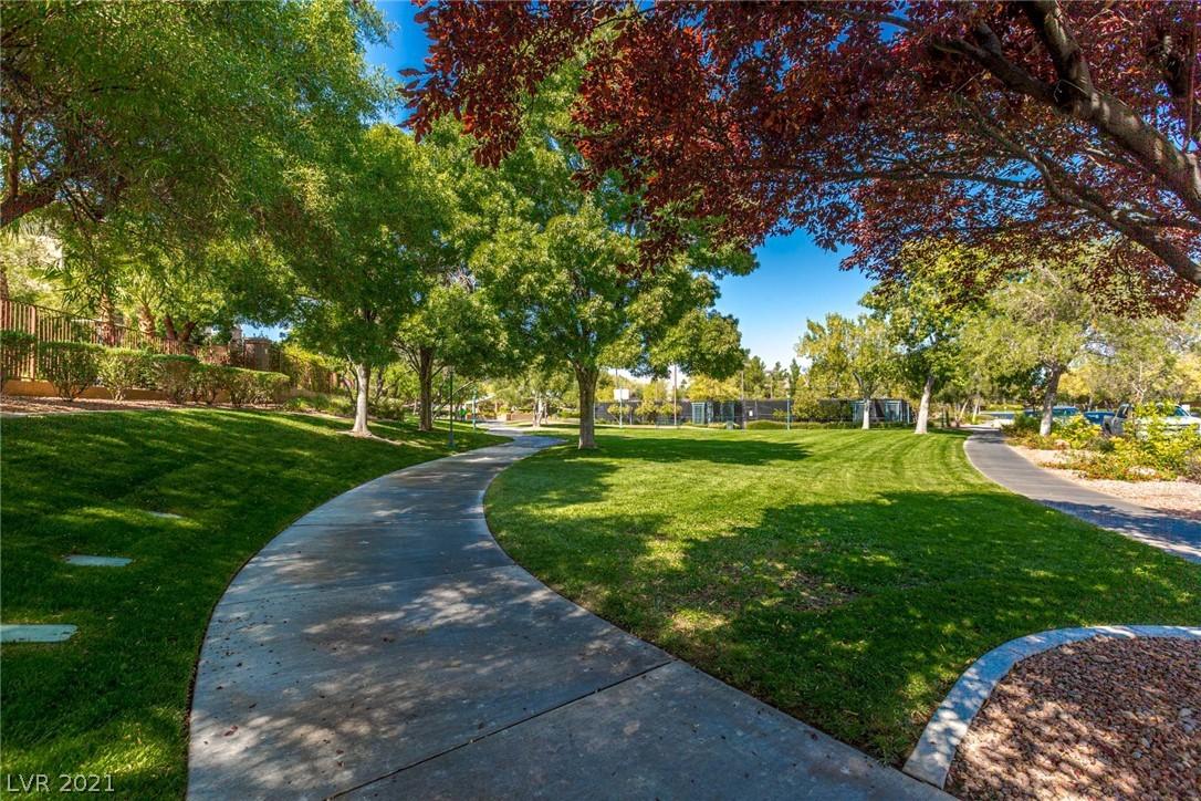 10968 Tranquil Waters Court
