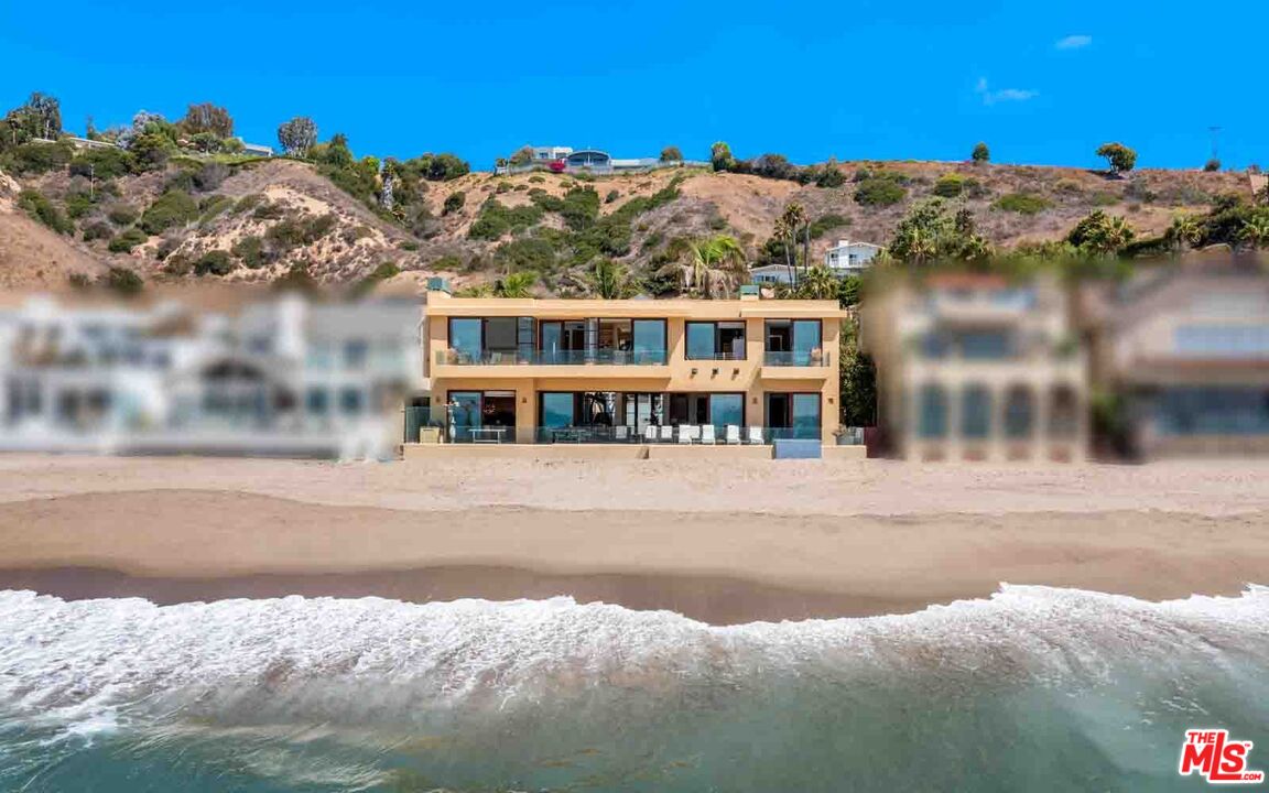 22040 Pacific Coast Hwy, Malibu, CA 90265
