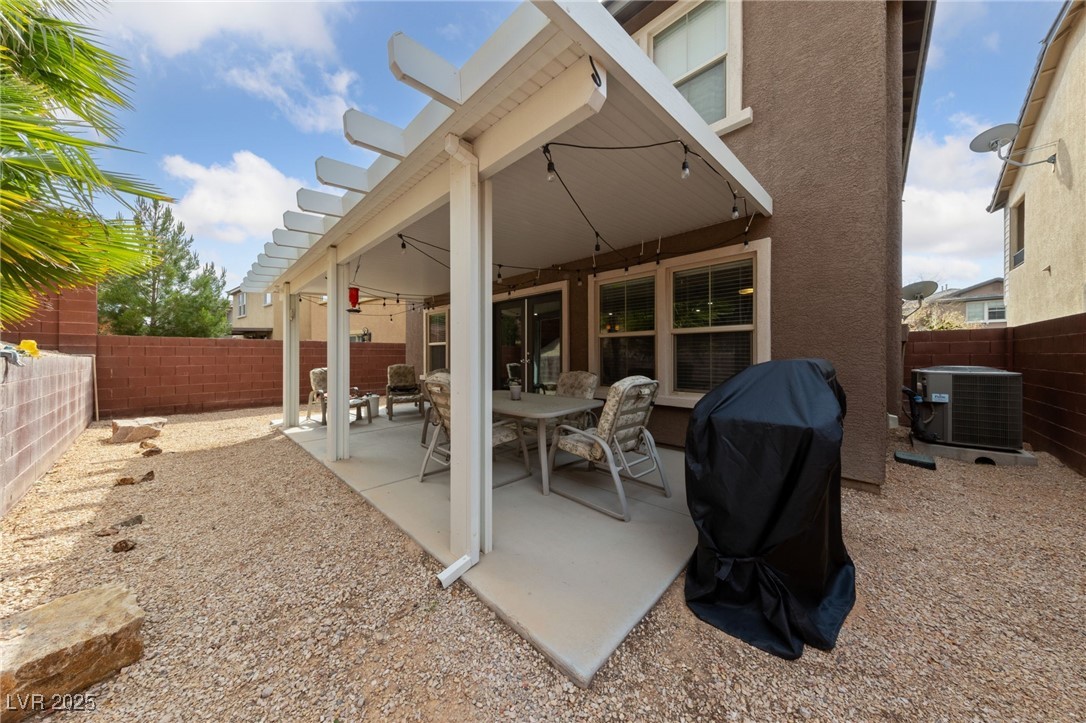 10440 Bay Ginger Lane