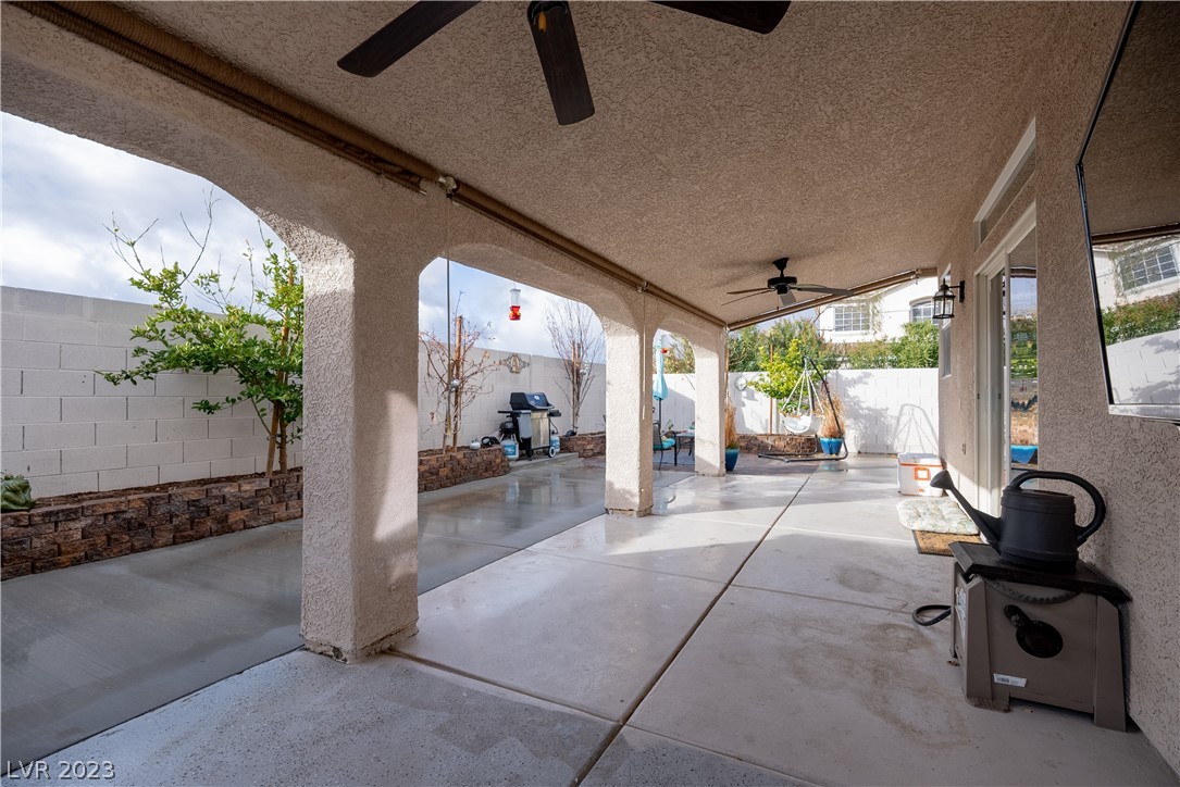 8139 Ficus Drive