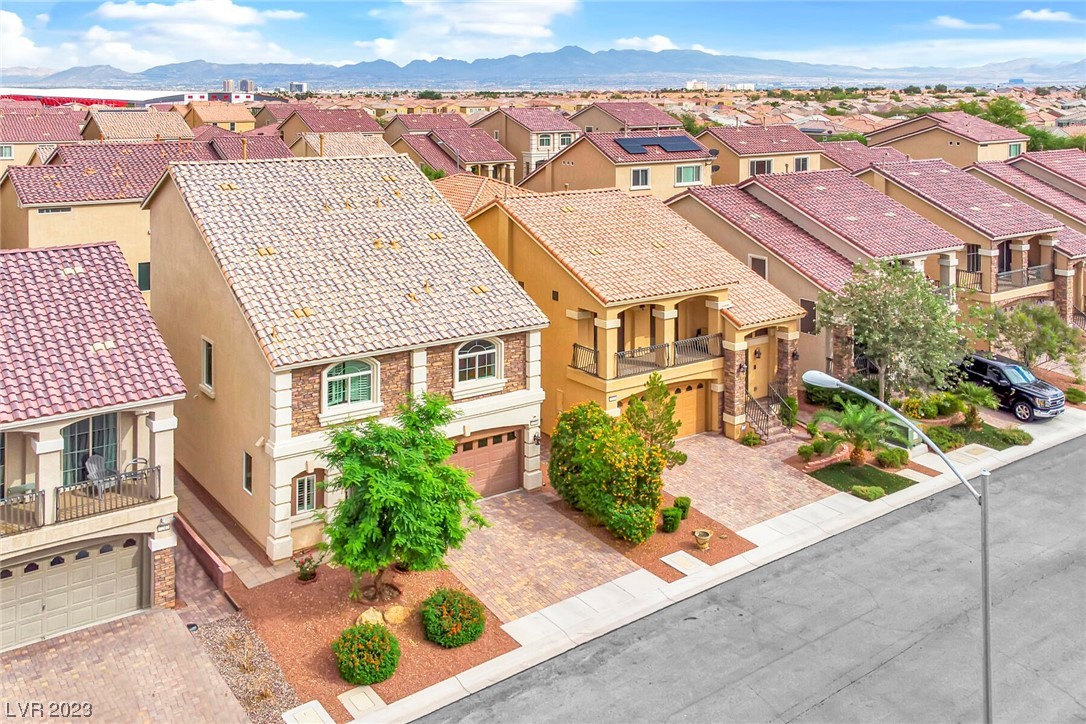 7250 Shannon Ridge Court