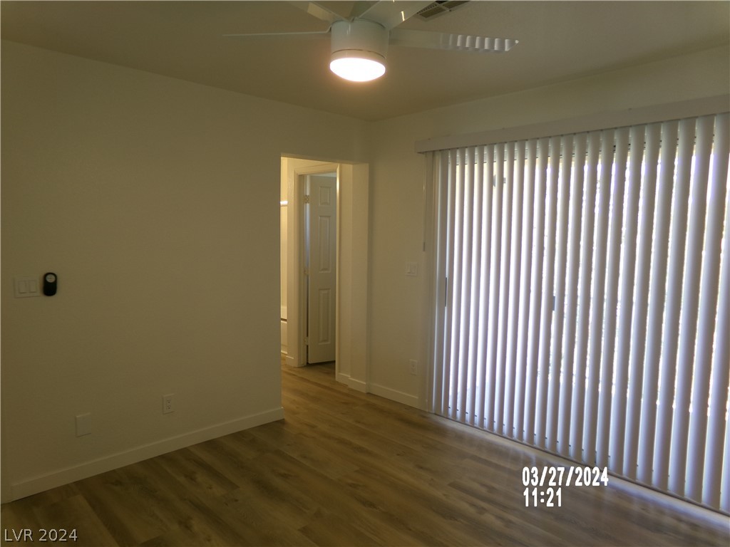 2524 SEASCAPE Drive 0