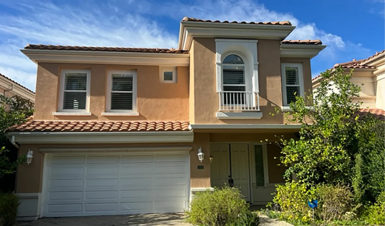 1488 Paseo De Oro, Pacific Palisades, CA 90272