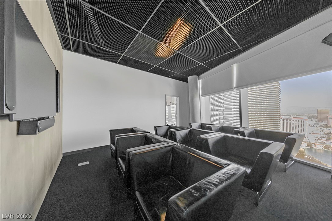 3726 Las Vegas Boulevard 1608
