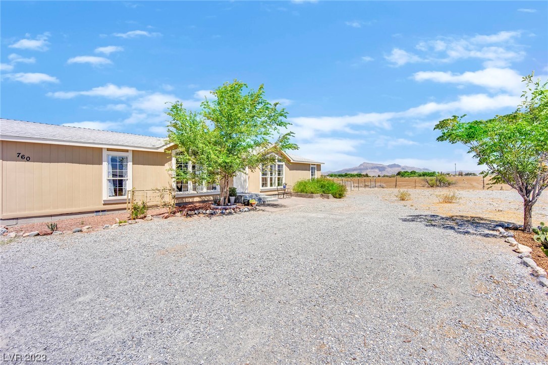 760 Luella Court