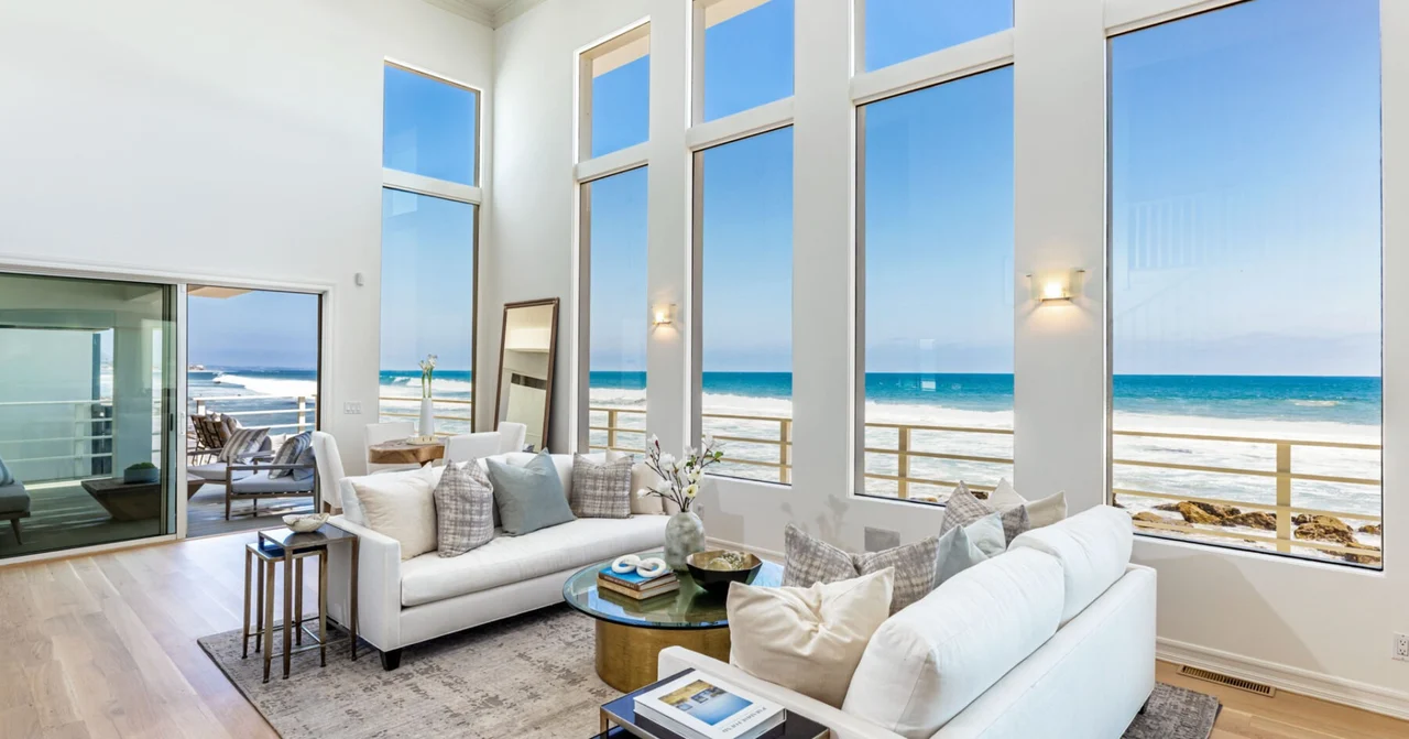 24314 Malibu Road, Malibu, CA 90265