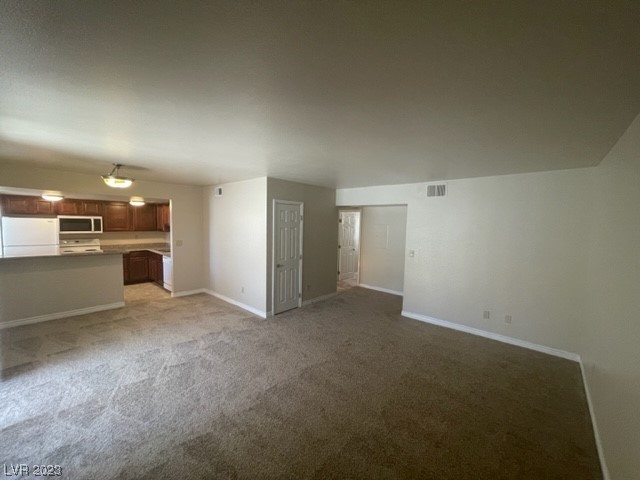 5499 Indian River Drive 353