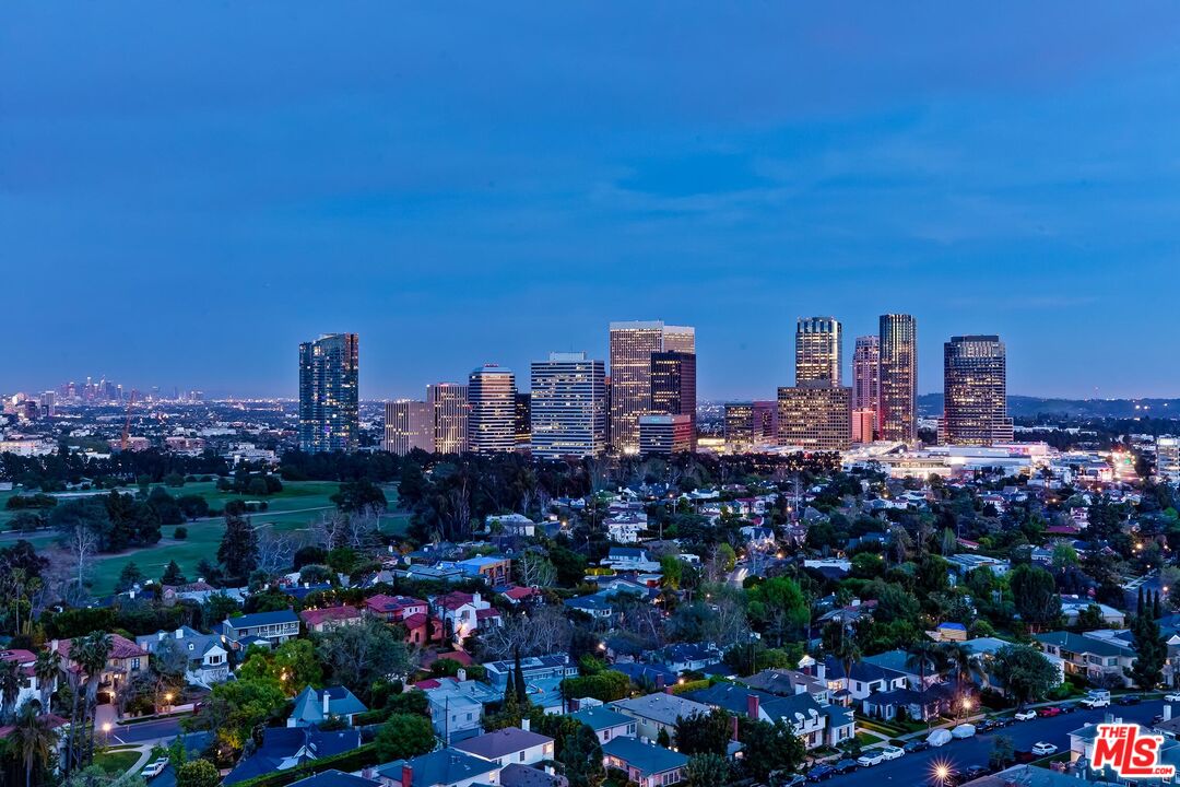 Banner Image #2