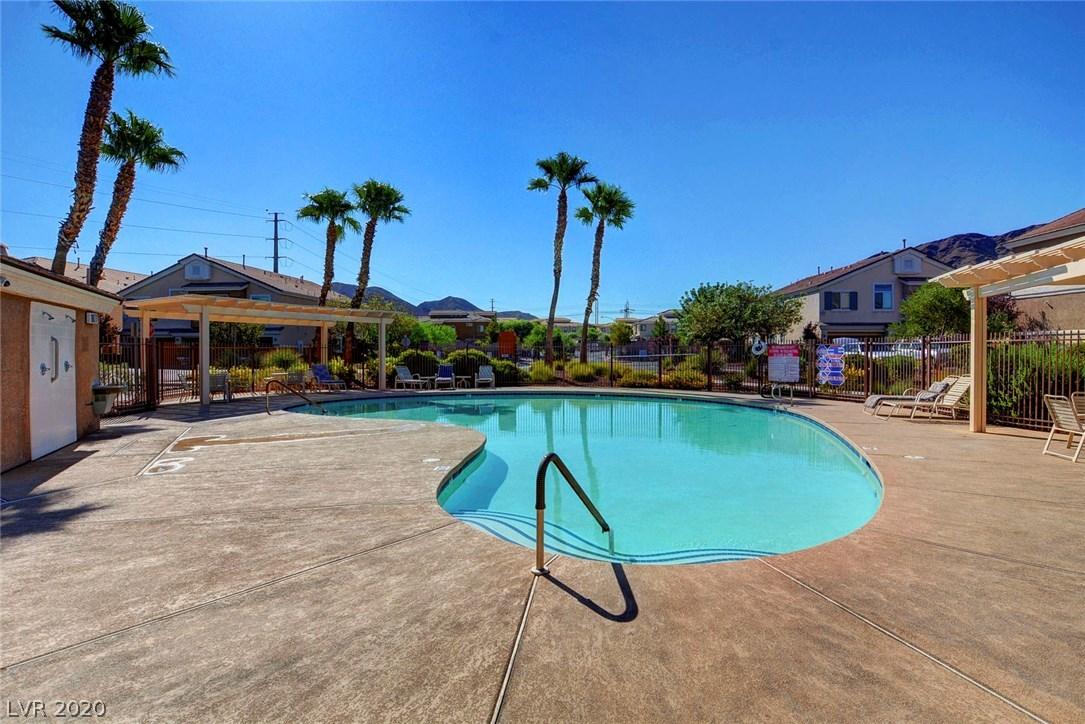 1158 Heavenly Harvest Place Unit: 101