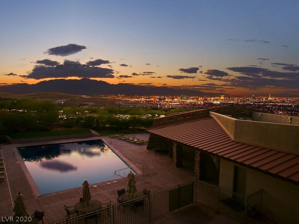 678 Dragon Point Drive