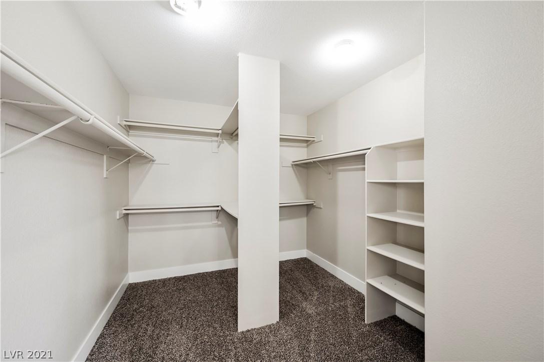5701 Savant Court
