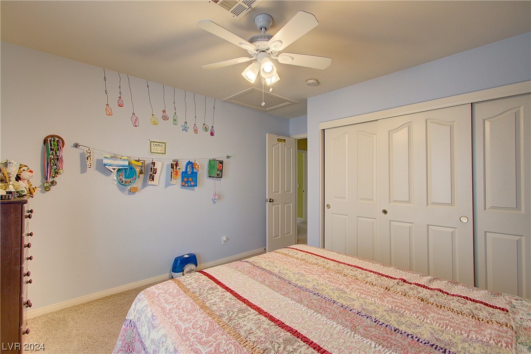 242 WATER BRIDGE Court