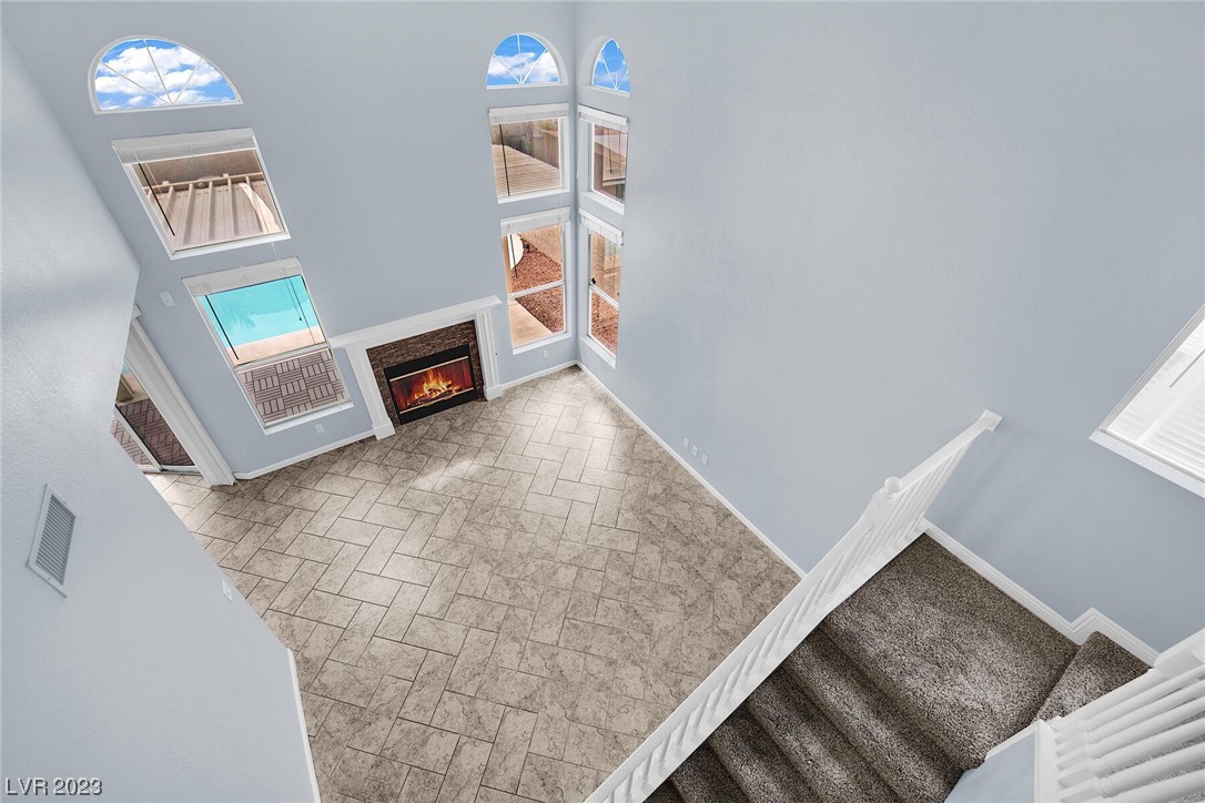 7925 Tulum Court