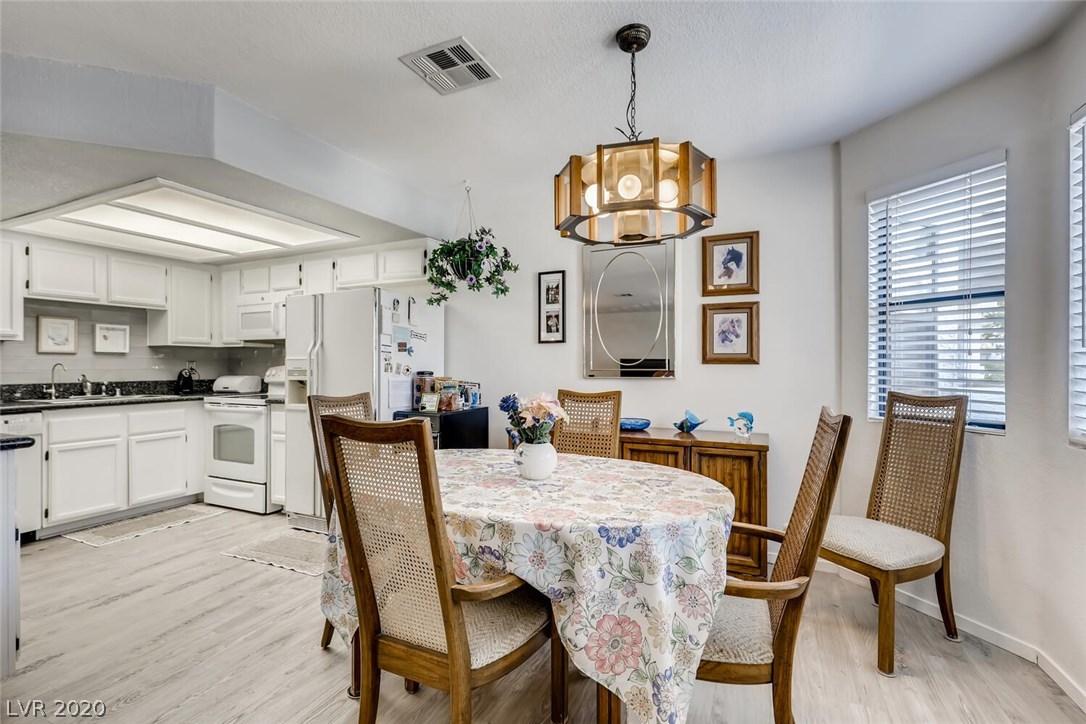 2724 Otter Creek Court Unit: 102
