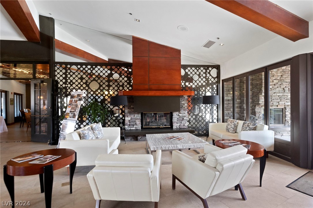 555 Cityview Ridge Drive