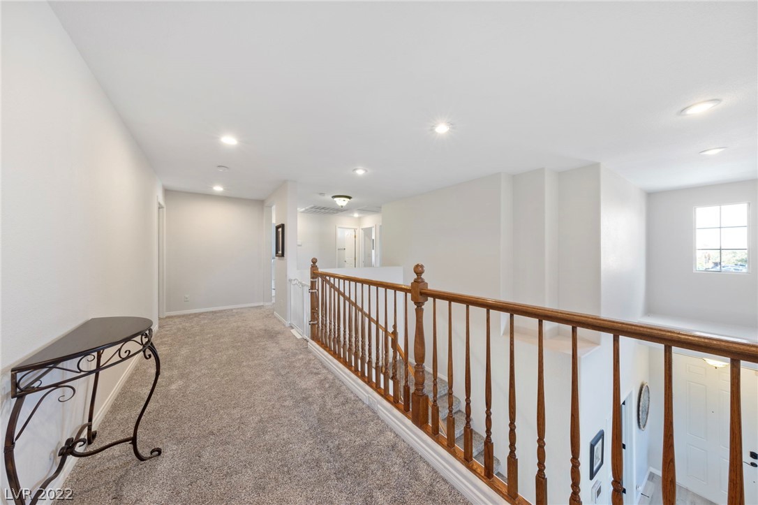 10633 Cliff Mountain Avenue