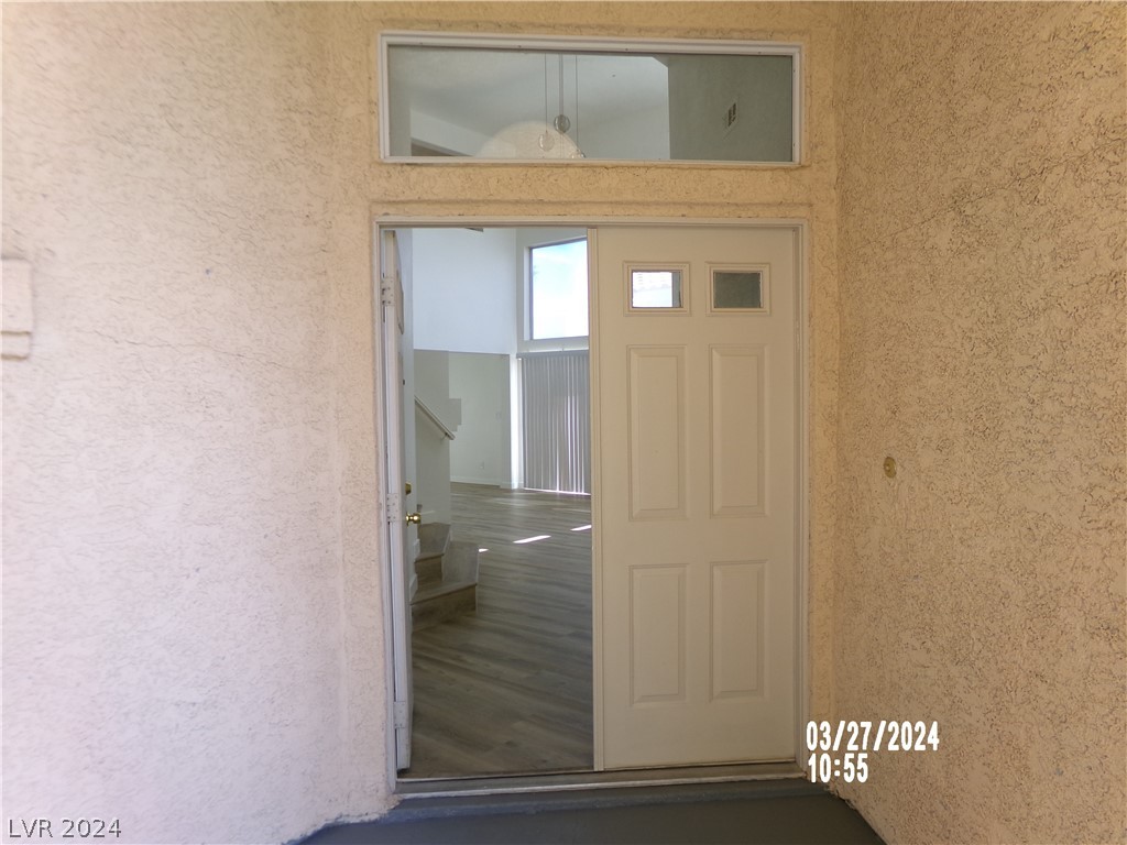 2524 SEASCAPE Drive 0