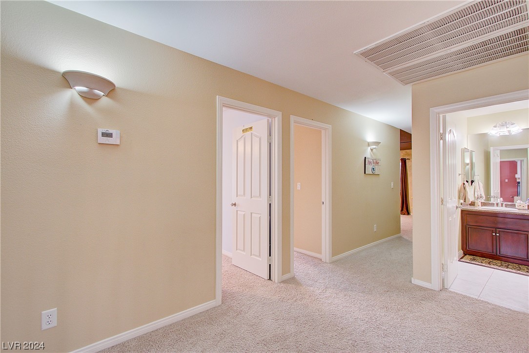 242 WATER BRIDGE Court