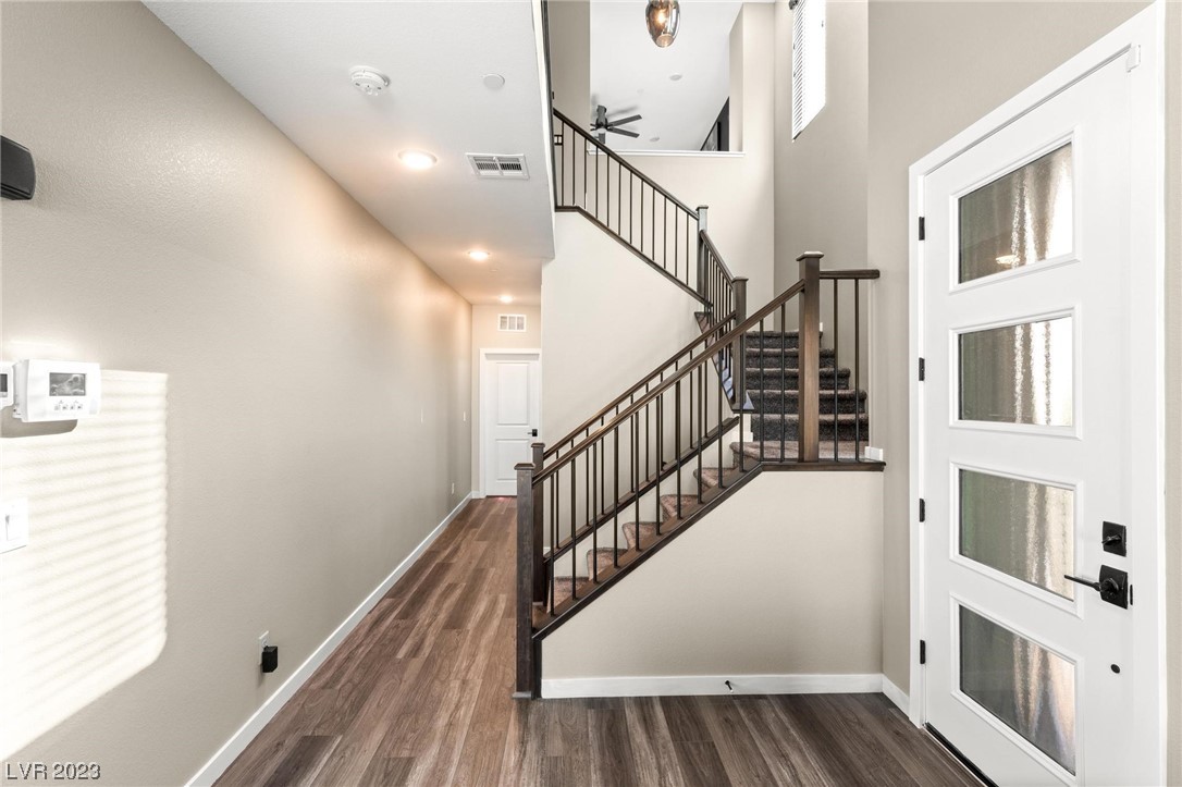3344 Traforo Lane