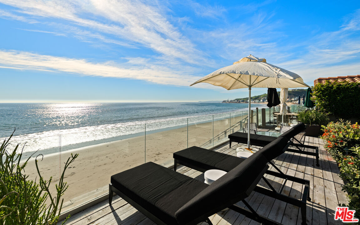 23618 Malibu Colony Rd Unit: 56, Malibu, CA 90265