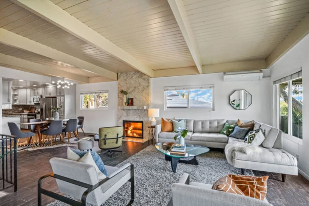 1857 Phillips Way, Los Angeles, CA 90042