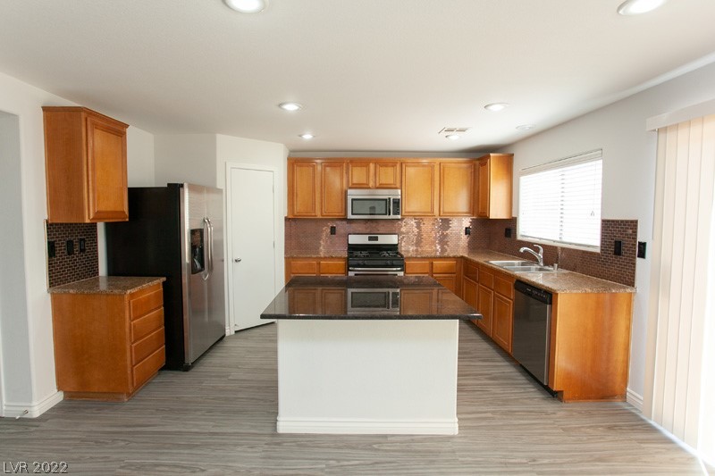 6525 Cedar Waxwing Street