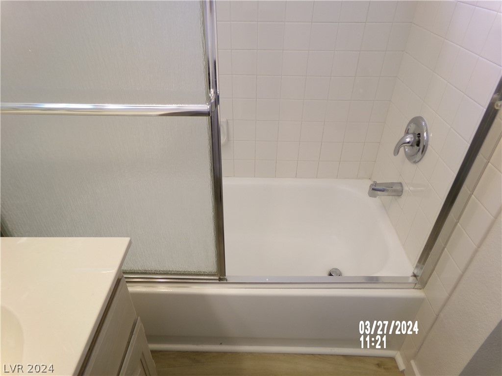 2524 SEASCAPE Drive 0