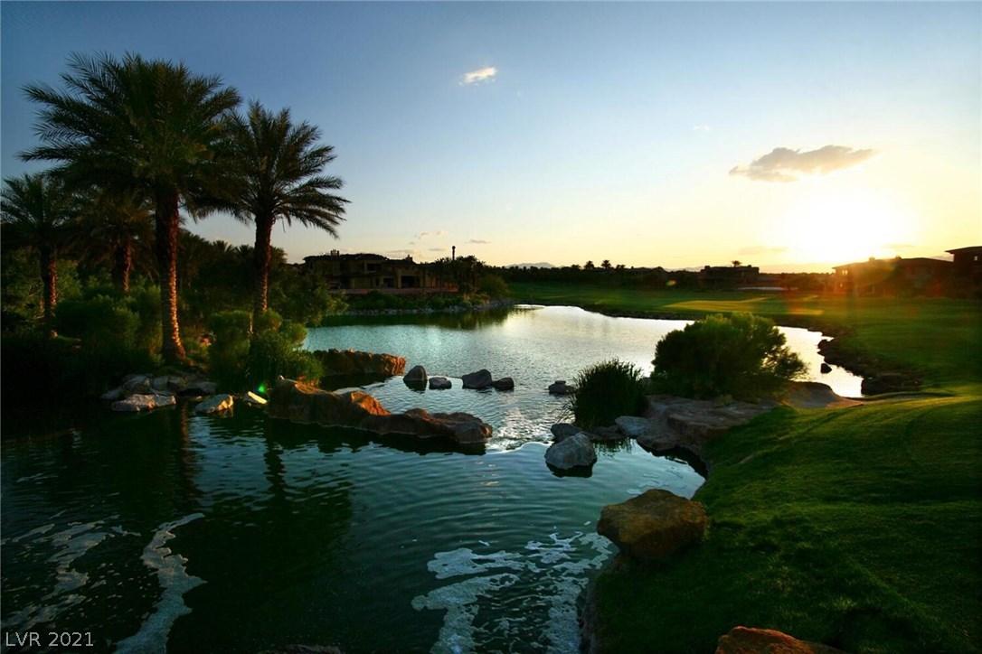 471 Cityview Ridge