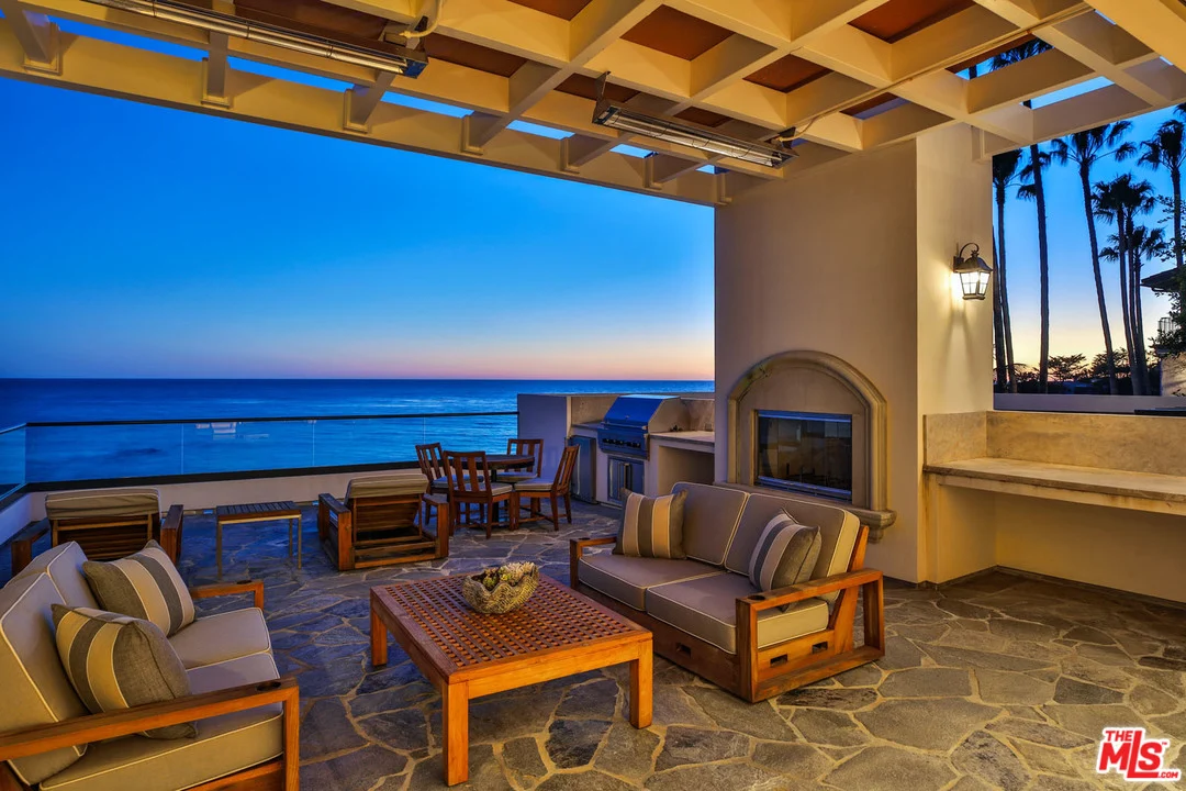 31418 Broad Beach Road, Malibu, CA 90265