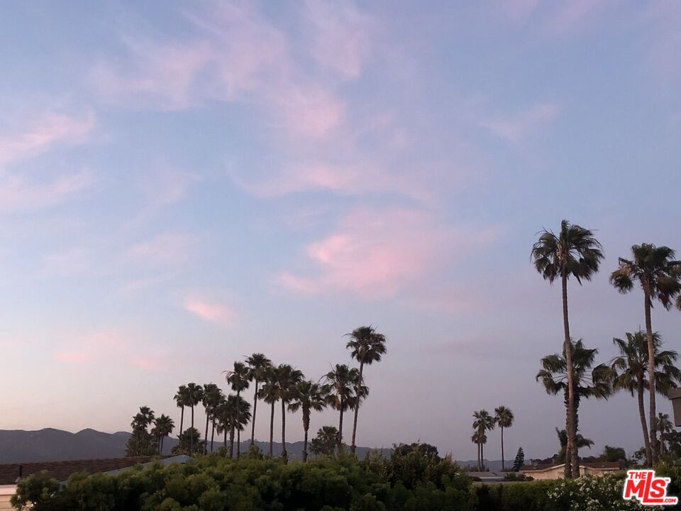 Banner Image #2