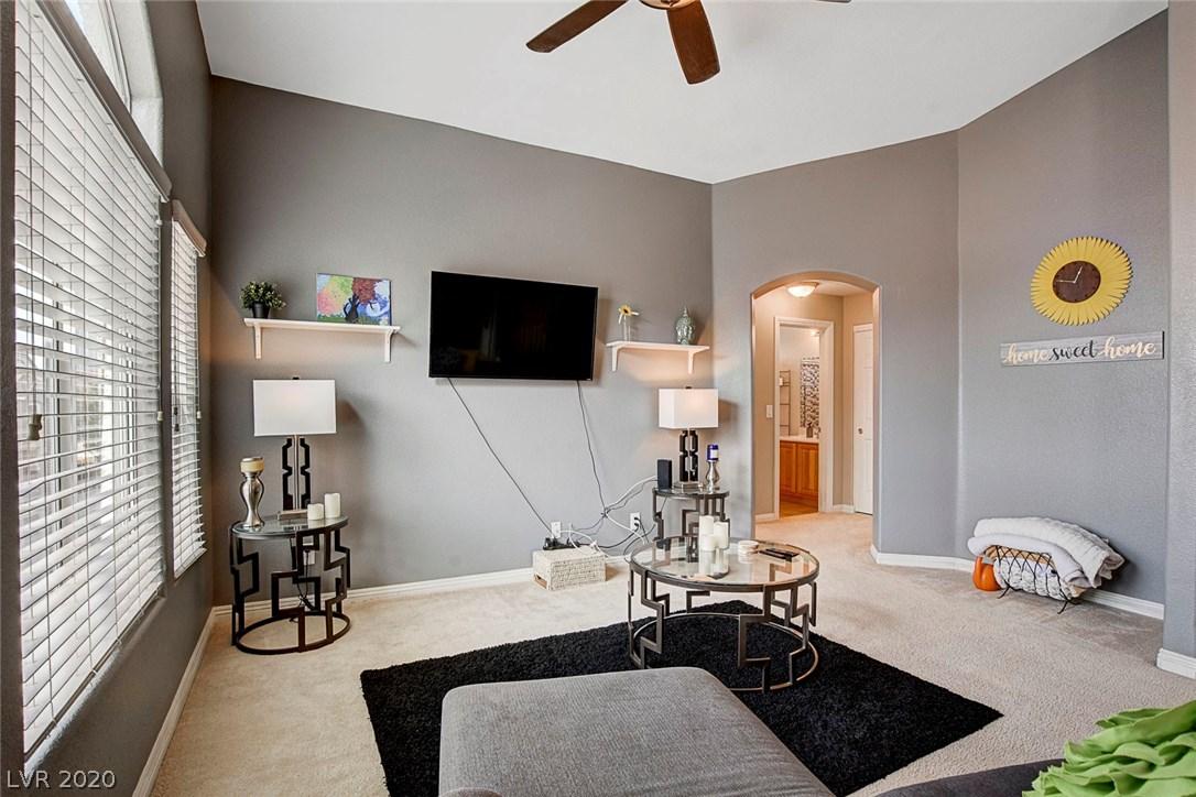 1158 Heavenly Harvest Place Unit: 101