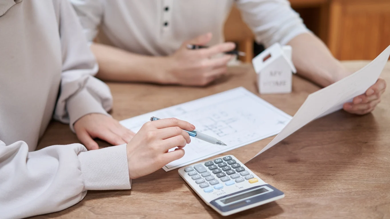 Comparative Market Analysis in Melbourne, Florida Real Estate