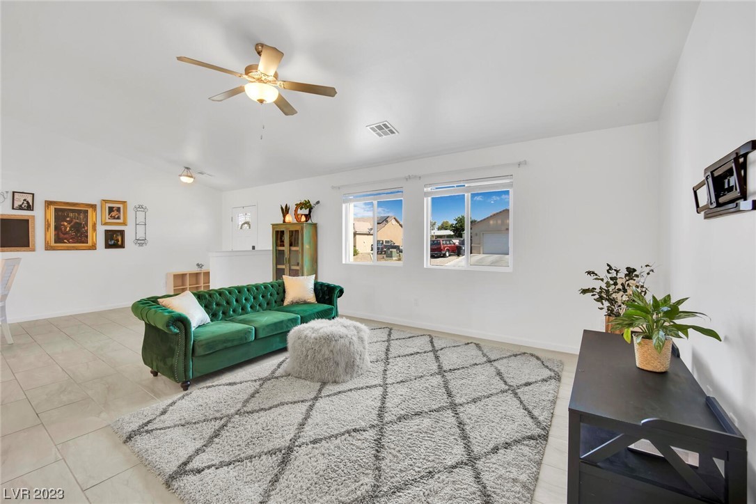 601 Courtney Lane