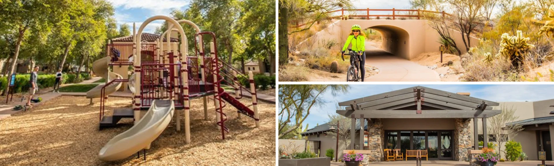 Top Scottsdale Neighborhoods to Call Home 2025 – Discover Your Dream