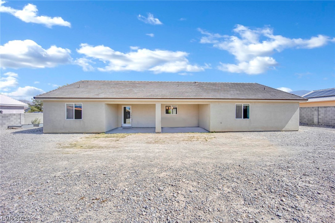 601 Courtney Lane