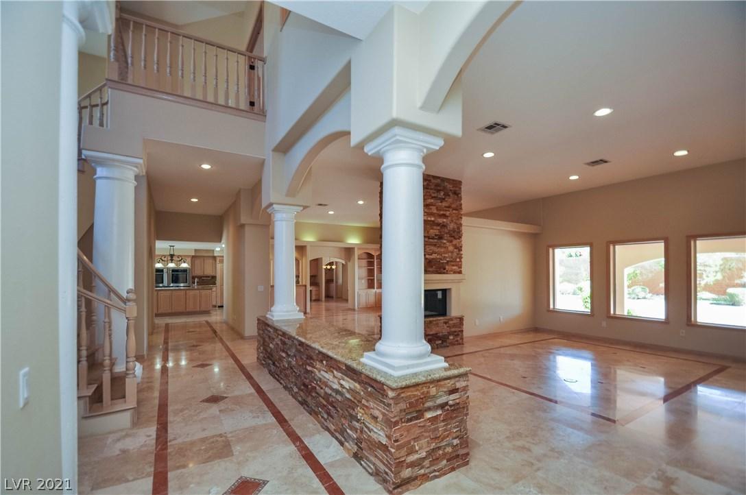 1861 Jasmine Joy Court