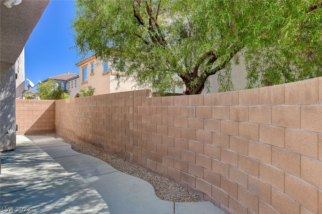 621 Palm Wash Lane