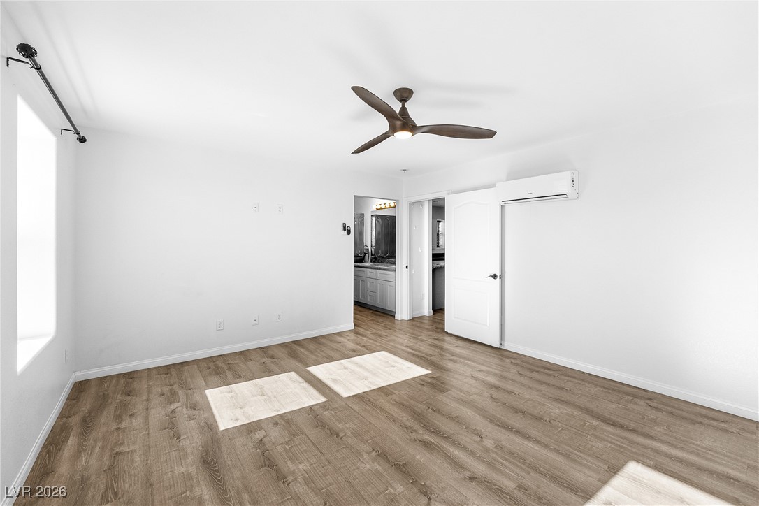 5941 Akita Way
