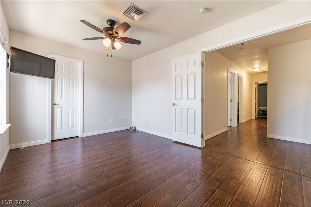 733 Spyglass Lane