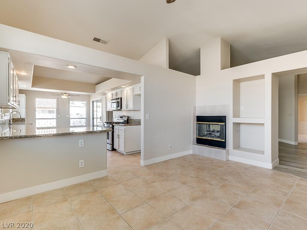 4628 Casa Bonita Drive