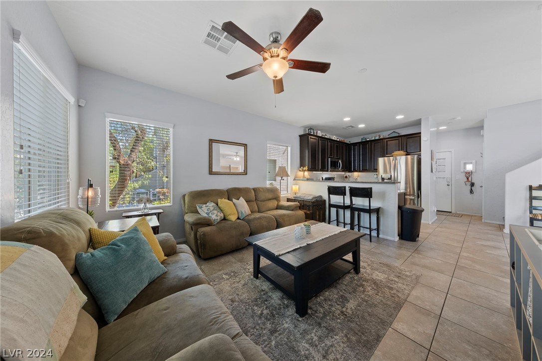 7721 Lively Loom Court
