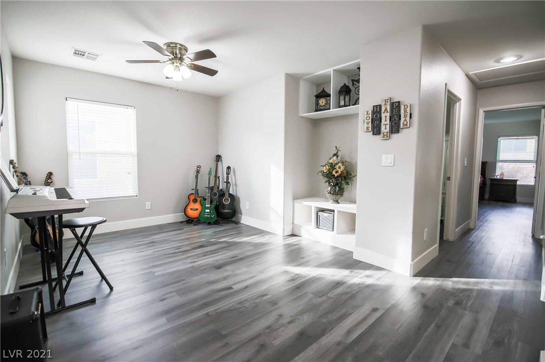 5304 Jackson Valley Court