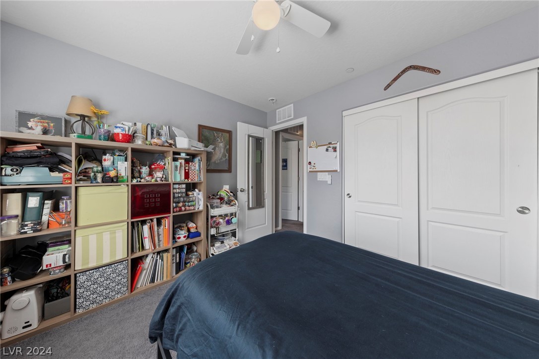 7721 Lively Loom Court