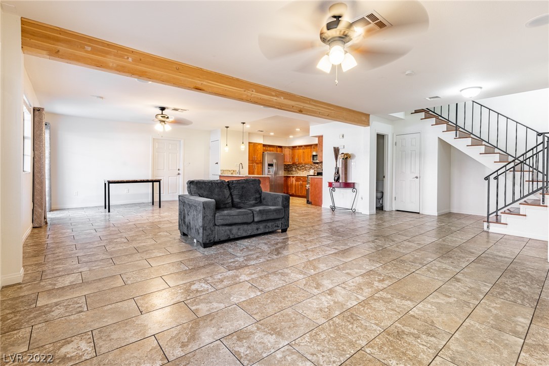 733 Spyglass Lane