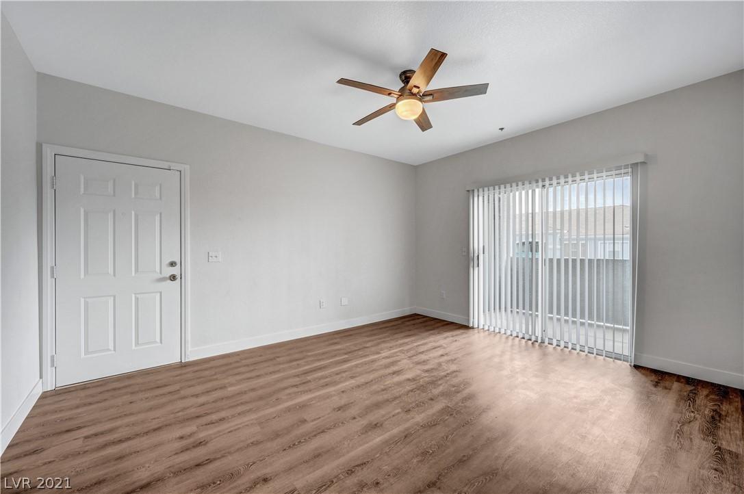 6955 North Durango Drive Unit 2009