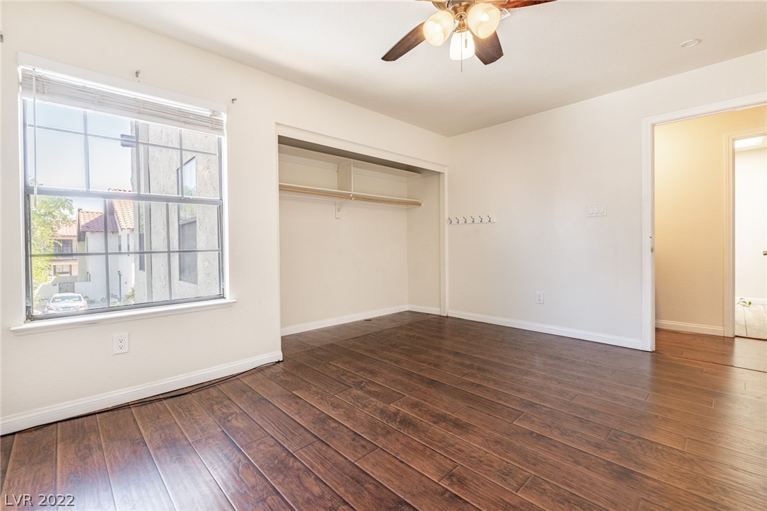 733 Spyglass Lane