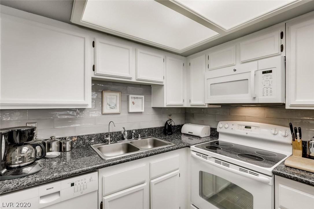2724 Otter Creek Court Unit: 102