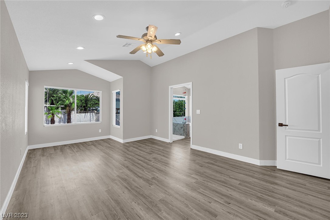 3387 Meridale Drive