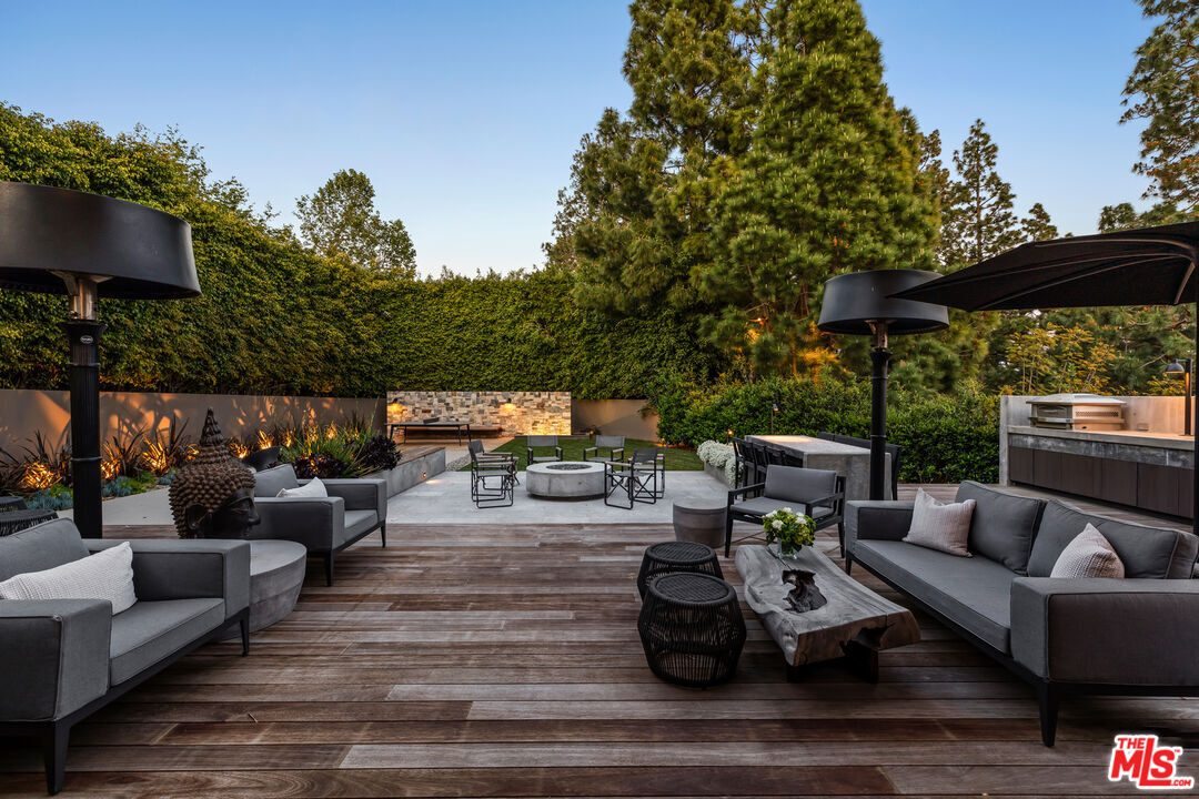 Banner Image #2